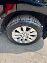 Thumbnail image of 2015 Toyota Sequoia at Rockland Motors