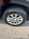 Thumbnail image of 2015 Toyota Sequoia at Rockland Motors