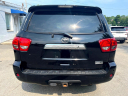 Thumbnail image of 2015 Toyota Sequoia at Rockland Motors