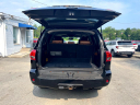 Thumbnail image of 2015 Toyota Sequoia at Rockland Motors