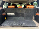 Thumbnail image of 2015 Toyota Sequoia at Rockland Motors