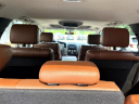Thumbnail image of 2015 Toyota Sequoia at Rockland Motors