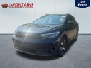 Thumbnail image of 2025 Volkswagen ID.4 at LaFontaine Volkswagen Mazda of Livonia