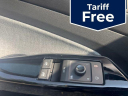 Thumbnail image of 2025 Volkswagen ID.4 at LaFontaine Volkswagen Mazda of Livonia
