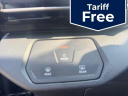 Thumbnail image of 2025 Volkswagen ID.4 at LaFontaine Volkswagen Mazda of Livonia