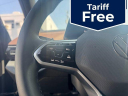 Thumbnail image of 2025 Volkswagen ID.4 at LaFontaine Volkswagen Mazda of Livonia