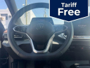 Thumbnail image of 2025 Volkswagen ID.4 at LaFontaine Volkswagen Mazda of Livonia