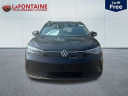 Thumbnail image of 2025 Volkswagen ID.4 at LaFontaine Volkswagen Mazda of Livonia