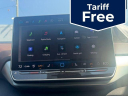 Thumbnail image of 2025 Volkswagen ID.4 at LaFontaine Volkswagen Mazda of Livonia