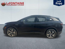 Thumbnail image of 2025 Volkswagen ID.4 at LaFontaine Volkswagen Mazda of Livonia
