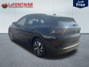 Thumbnail image of 2025 Volkswagen ID.4 at LaFontaine Volkswagen Mazda of Livonia