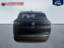 Thumbnail image of 2025 Volkswagen ID.4 at LaFontaine Volkswagen Mazda of Livonia