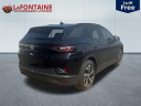 Thumbnail image of 2025 Volkswagen ID.4 at LaFontaine Volkswagen Mazda of Livonia