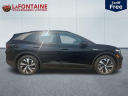 Thumbnail image of 2025 Volkswagen ID.4 at LaFontaine Volkswagen Mazda of Livonia