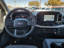 Thumbnail image of 2023 Ford F-150 at Frank Brown Honda GMC
