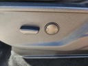 Thumbnail image of 2023 Ford F-150 at Frank Brown Honda GMC