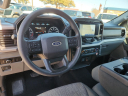 Thumbnail image of 2023 Ford F-150 at Frank Brown Honda GMC