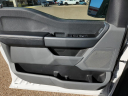 Thumbnail image of 2023 Ford F-150 at Frank Brown Honda GMC