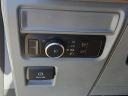 Thumbnail image of 2023 Ford F-150 at Frank Brown Honda GMC