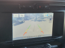 Thumbnail image of 2023 Ford F-150 at Frank Brown Honda GMC