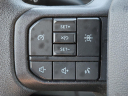 Thumbnail image of 2023 Ford F-150 at Frank Brown Honda GMC