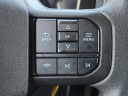 Thumbnail image of 2023 Ford F-150 at Frank Brown Honda GMC
