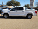 Thumbnail image of 2023 Ford F-150 at Frank Brown Honda GMC