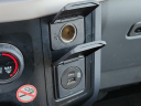 Thumbnail image of 2023 Ford F-150 at Frank Brown Honda GMC