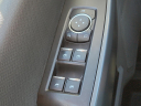 Thumbnail image of 2023 Ford F-150 at Frank Brown Honda GMC