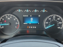 Thumbnail image of 2023 Ford F-150 at Frank Brown Honda GMC