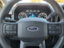 Thumbnail image of 2023 Ford F-150 at Frank Brown Honda GMC