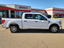 Thumbnail image of 2023 Ford F-150 at Frank Brown Honda GMC