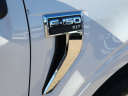 Thumbnail image of 2023 Ford F-150 at Frank Brown Honda GMC