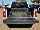 Thumbnail image of 2023 Ford F-150 at Frank Brown Honda GMC