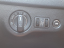 Thumbnail image of 2023 Chrysler 300 at Bayshore Chrysler Jeep Dodge Ram