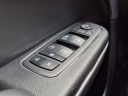 Thumbnail image of 2023 Chrysler 300 at Bayshore Chrysler Jeep Dodge Ram