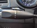 Thumbnail image of 2023 Chrysler 300 at Bayshore Chrysler Jeep Dodge Ram