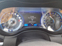 Thumbnail image of 2023 Chrysler 300 at Bayshore Chrysler Jeep Dodge Ram