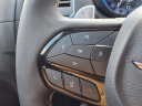 Thumbnail image of 2023 Chrysler 300 at Bayshore Chrysler Jeep Dodge Ram