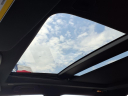 Thumbnail image of 2023 Chrysler 300 at Bayshore Chrysler Jeep Dodge Ram