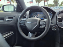 Thumbnail image of 2023 Chrysler 300 at Bayshore Chrysler Jeep Dodge Ram