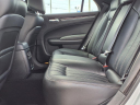 Thumbnail image of 2023 Chrysler 300 at Bayshore Chrysler Jeep Dodge Ram