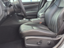 Thumbnail image of 2023 Chrysler 300 at Bayshore Chrysler Jeep Dodge Ram