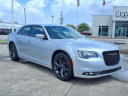 Thumbnail image of 2023 Chrysler 300 at Bayshore Chrysler Jeep Dodge Ram