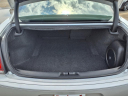 Thumbnail image of 2023 Chrysler 300 at Bayshore Chrysler Jeep Dodge Ram