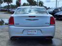Thumbnail image of 2023 Chrysler 300 at Bayshore Chrysler Jeep Dodge Ram