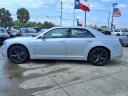 Thumbnail image of 2023 Chrysler 300 at Bayshore Chrysler Jeep Dodge Ram