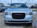 Thumbnail image of 2023 Chrysler 300 at Bayshore Chrysler Jeep Dodge Ram
