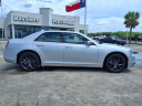 Thumbnail image of 2023 Chrysler 300 at Bayshore Chrysler Jeep Dodge Ram