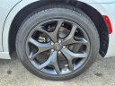 Thumbnail image of 2023 Chrysler 300 at Bayshore Chrysler Jeep Dodge Ram